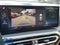 2024 BMW 3 Series 330i