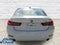 2024 BMW 3 Series 330i