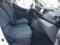 2020 Nissan NV200 Compact Cargo SV