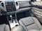 2012 Toyota Tacoma PreRunner