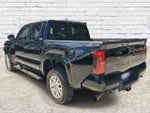 2024 Toyota Tacoma 2WD SR5