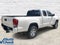 2022 Toyota Tacoma 2WD SR