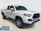 2022 Toyota Tacoma 2WD SR