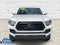 2022 Toyota Tacoma 2WD SR
