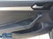 2019 Volkswagen Jetta 1.4T SE