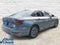 2019 Volkswagen Jetta 1.4T SE