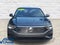 2019 Volkswagen Jetta 1.4T SE