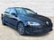 2018 Volkswagen Jetta 1.4T SE