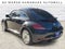 2019 Volkswagen Beetle SE