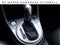 2019 Volkswagen Beetle SE