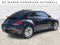 2019 Volkswagen Beetle SE