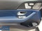 2026 Mercedes-Benz AMG® GLE 63 S 4MATIC®+