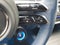 2026 Mercedes-Benz AMG® GLE 63 S 4MATIC®+