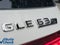2026 Mercedes-Benz AMG® GLE 63 S 4MATIC®+