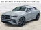 2025 Mercedes-Benz GLE GLE 450