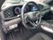2025 Mercedes-Benz GLE GLE 450