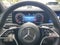 2025 Mercedes-Benz GLE GLE 450