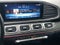 2025 Mercedes-Benz GLE GLE 450