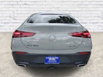 2025 Mercedes-Benz GLE GLE 450
