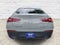2025 Mercedes-Benz GLE GLE 450