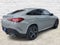 2025 Mercedes-Benz GLE GLE 450