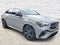 2025 Mercedes-Benz GLE GLE 450