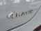 2025 Mercedes-Benz GLE GLE 450