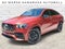 2023 Mercedes-Benz GLE AMG® GLE 53