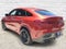 2023 Mercedes-Benz GLE AMG® GLE 53