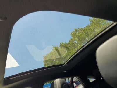 2023 Mercedes-Benz GLE AMG® GLE 53