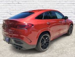 2023 Mercedes-Benz GLE AMG® GLE 53