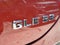 2023 Mercedes-Benz GLE AMG® GLE 53