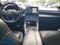 2019 Toyota Avalon XLE
