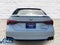 2019 Toyota Avalon XLE