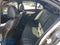 2019 Mercedes-Benz C 300 C 300