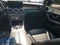 2019 Mercedes-Benz C 300 C 300