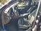 2019 Mercedes-Benz C 300 C 300