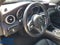 2019 Mercedes-Benz C 300 C 300