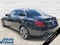 2019 Mercedes-Benz C 300 C 300