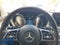 2019 Mercedes-Benz C 300 C 300