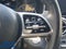 2019 Mercedes-Benz C 300 C 300
