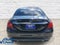 2019 Mercedes-Benz C 300 C 300