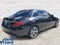 2019 Mercedes-Benz C 300 C 300