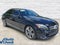 2019 Mercedes-Benz C 300 C 300