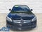 2019 Mercedes-Benz C 300 C 300