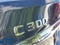 2019 Mercedes-Benz C 300 C 300
