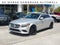 2020 Mercedes-Benz C-Class C 300