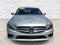 2020 Mercedes-Benz C-Class C 300