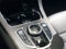 2020 Mercedes-Benz C-Class C 300
