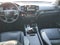 2021 Honda Pilot Touring 7-Passenger